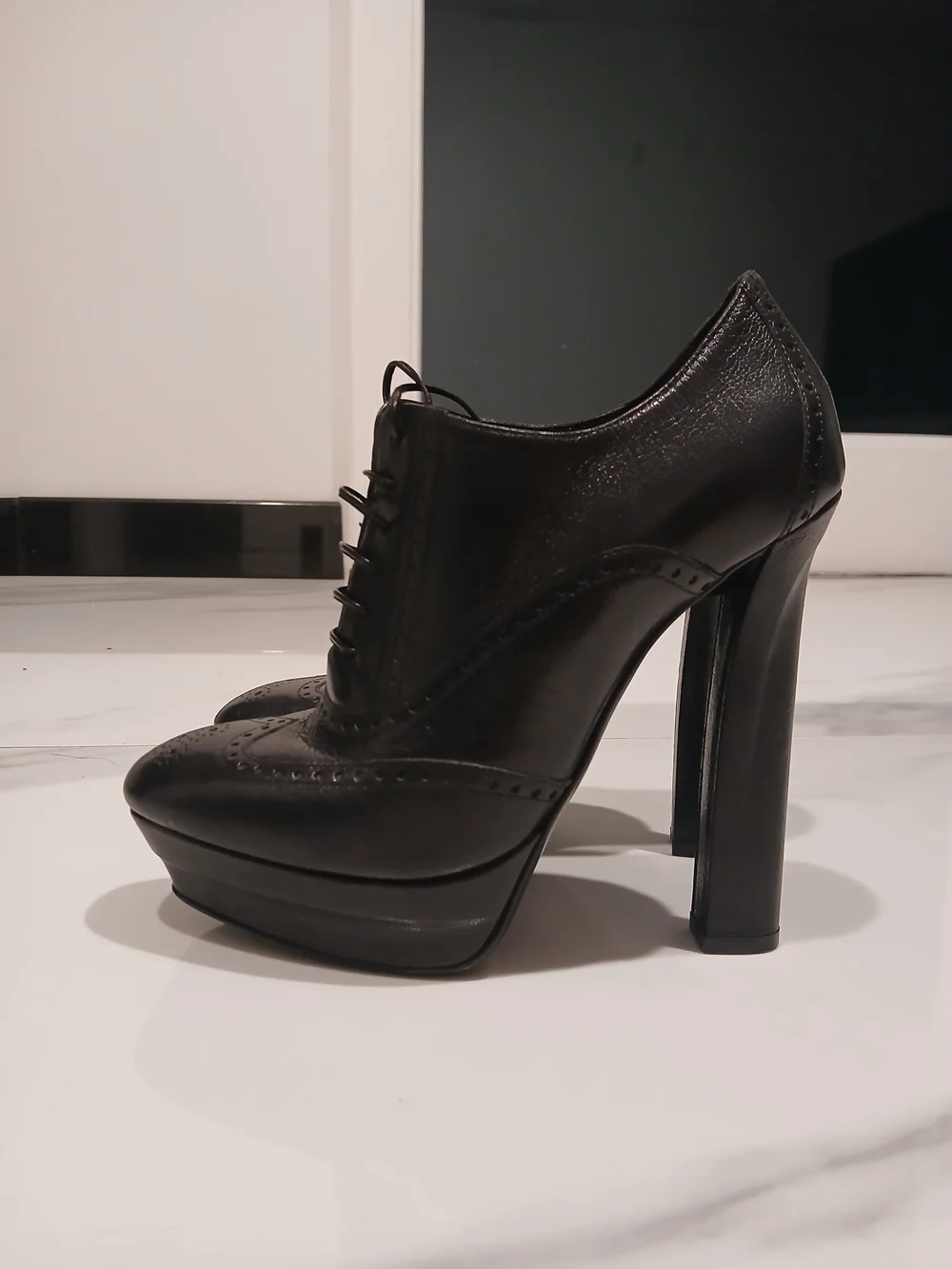 Bottega Veneta bottega veneta